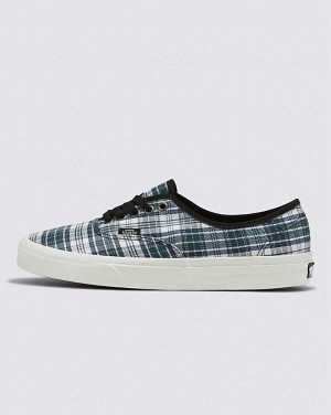 Vans Authentic Ayakkabı Erkek Renkli | Türkiye FAI945067