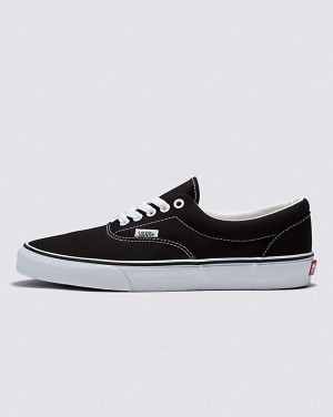 Vans Era Kaykay Ayakkabısı Kadın Siyah | Türkiye SMX291067