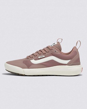 Vans UltraRange EXO Ayakkabı Kadın Pembe | Türkiye QXB425893